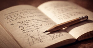 Dystans i perspektywa